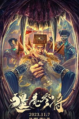 舞蹈培训班偷拍嘘嘘正在播放